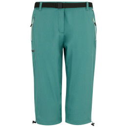 Dámské 3/4 kalhoty Regatta Women’s Xert Stretch Capri Light