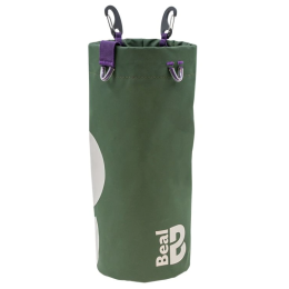 Pracovní vak Beal Tool Bucket Long 5l