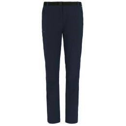 Dámské kalhoty Regatta Women’s Xert Stretch Trousers