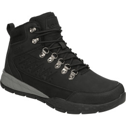 Pánské boty Loap Sterling