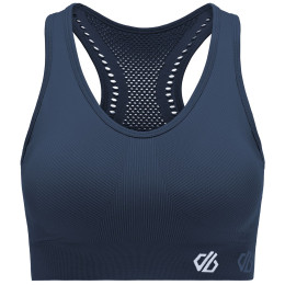 Sportovní podprsenka Dare 2b React Bra