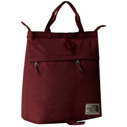 Batoh The North Face Berkeley Tote Pack