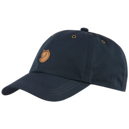 Kšiltovka Fjällräven Vidda Cap
