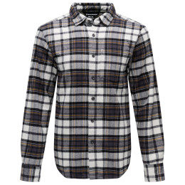 Pánská košile Black Diamond M Project Flannel