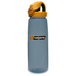 Láhev Nalgene On The Fly 650ml Sustain