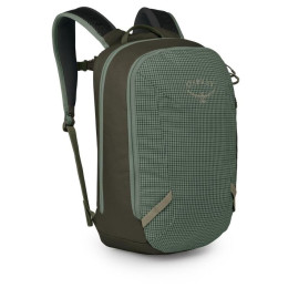 Batoh Osprey Transporter Panel Loader