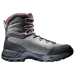 Dámské boty Mammut Nova Tour II High GTX W