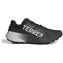 Pánské běžecké boty Adidas Terrex Agravic 3