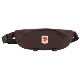 Ledvinka Fjällräven Ulvö Hip Pack Large