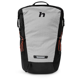 Batoh Hannah Dynamic 24 Roll-Top