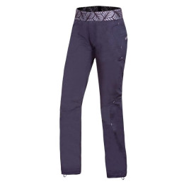 Dámské kalhoty Ocún Pantera Organic Pants