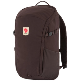 Batoh Fjällräven Ulvö 23