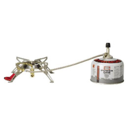 Vařič Primus Gravity II EF