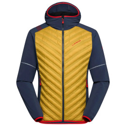 Pánská bunda La Sportiva Koro Jkt M
