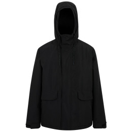 Pánská bunda Regatta Sterlings