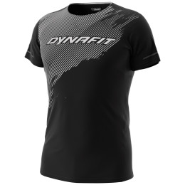 Pánské funčkní triko Dynafit Alpine 2 S/S Tee M