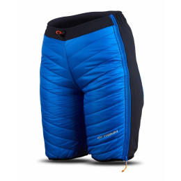Pánské zimní kraťasy Trimm Rondo Short