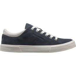 Dámské boty Helly Hansen W Cph Suede Low