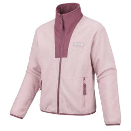 Dámská mikina Columbia Sequoia Grove™ II Full Zip