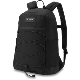 Batoh Dakine WNDR Pack 18L