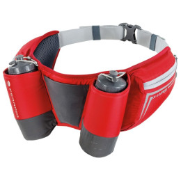 Ledvinka Ferrino X-Hyper