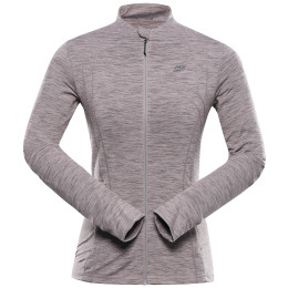 Dámská mikina Alpine Pro Golla 2