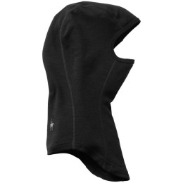 Kukla Smartwool Merino 250 Balaclava black