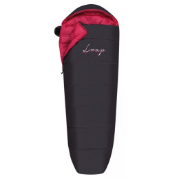 Dámský spacák Dauhali L