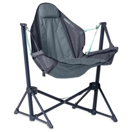 Křeslo NEMO Equipment Stargaze EVO-X