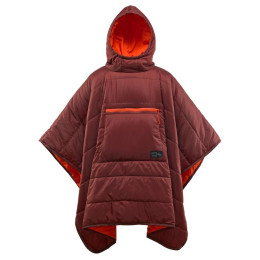 Pončo Therm-a-Rest Honcho Poncho