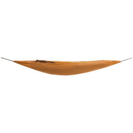 Hamaka Robens Trace Hammock UL
