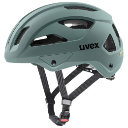 Cyklistická helma Uvex Stride