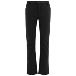 Pánské softshellové kalhoty Regatta Fenton Softshell Trousers
