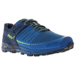 Pánské boty Inov-8 ROCLITE 275 M