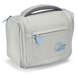 Toaletní taška Lowe Alpine Wash Bag Small