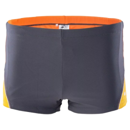 Pánské plavky Aquawave Helder