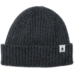 Čepice Smartwool Second Cut Cuff Beanie
