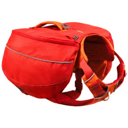 Postroj pro psa Ruffwear Palisades™ Pack