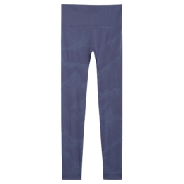 Dámské spodky 4F Seamless Underwear F209