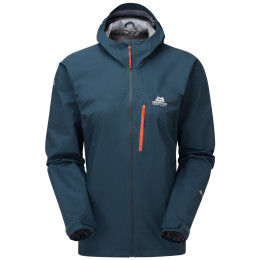 Dámská bunda Mountain Equipment Firefly Wmns jacket