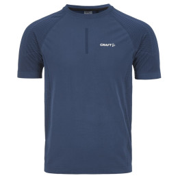 Pánské triko Craft Adv Cool Intensity SS