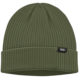 Čepice Vans Core Basic Cuff Beanie