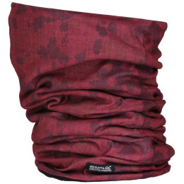 Regatta Adults Multitube II - červený