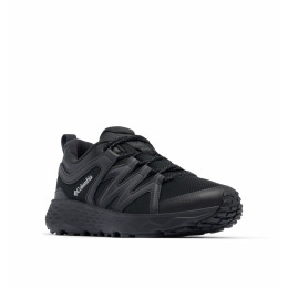 Dámské boty Columbia Peakfreak Roam™ Waterproof