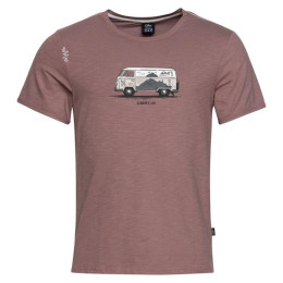 Pánské triko Chillaz Innsbruck Climber's Life