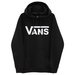Pánská mikina Vans MN Vans Classic Po Hoodie II