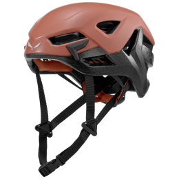Lezecká helma Salewa Aria Helmet