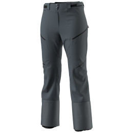 Dámské zimní kalhoty Dynafit Ridge Gtx Pnt W
