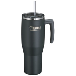 Termohrnek Thermos Refreshing