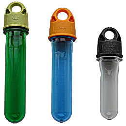 Tuba JetBoil Keep2Go